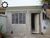 Casa, 3 quartos, 113 m² - Foto 10
