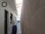 Casa, 3 quartos, 113 m² - Foto 2