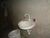 Casa, 3 quartos, 113 m² - Foto 12