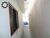 Casa, 3 quartos, 113 m² - Foto 7