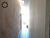Casa, 3 quartos, 113 m² - Foto 6
