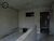 Casa, 3 quartos, 113 m² - Foto 11