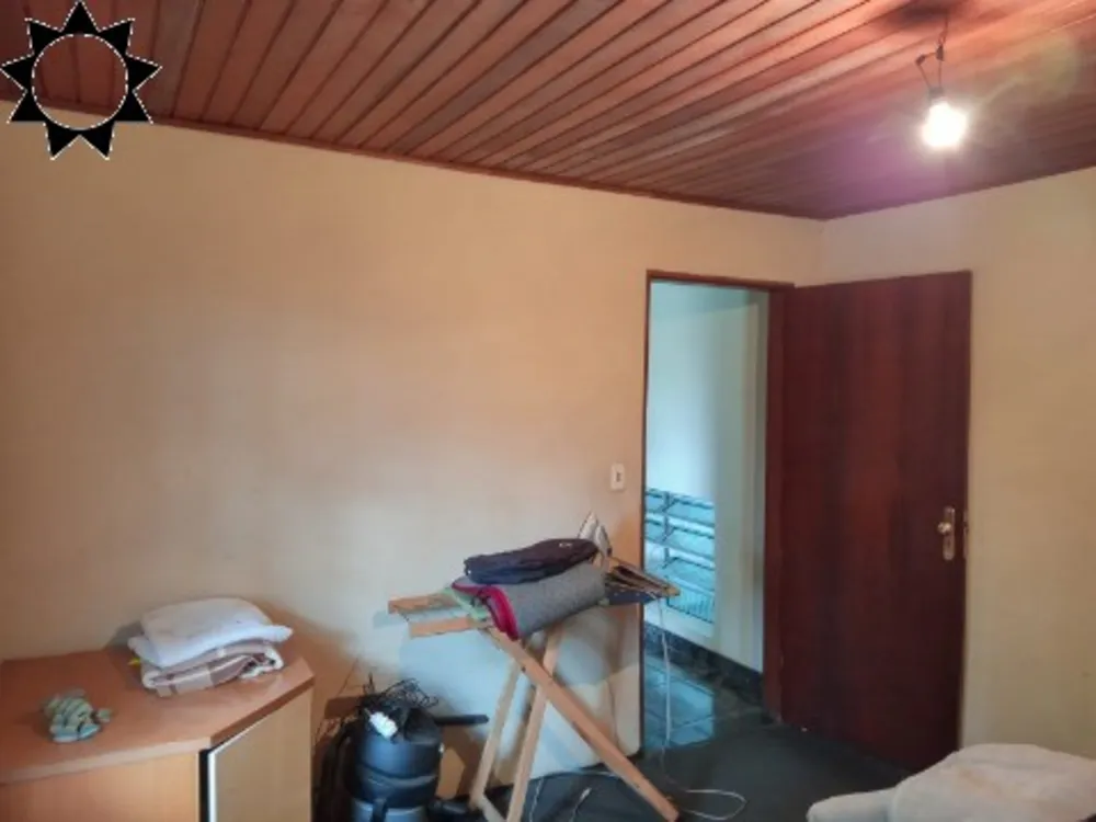 Casa, 4 quartos, 306 m² - Foto 2