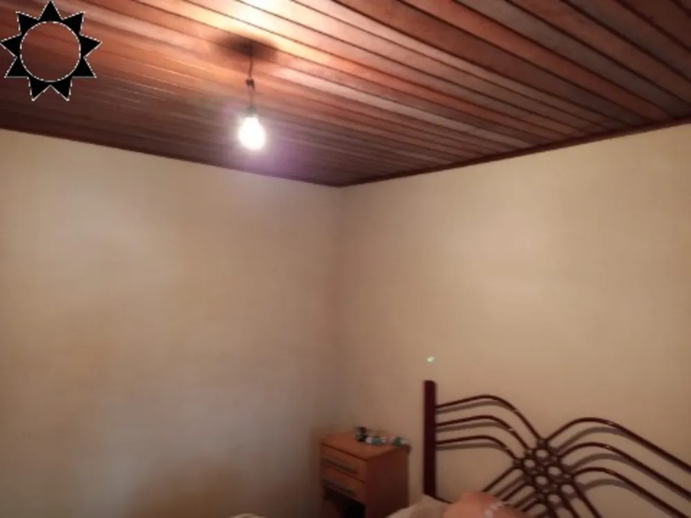 Casa, 4 quartos, 306 m² - Foto 1