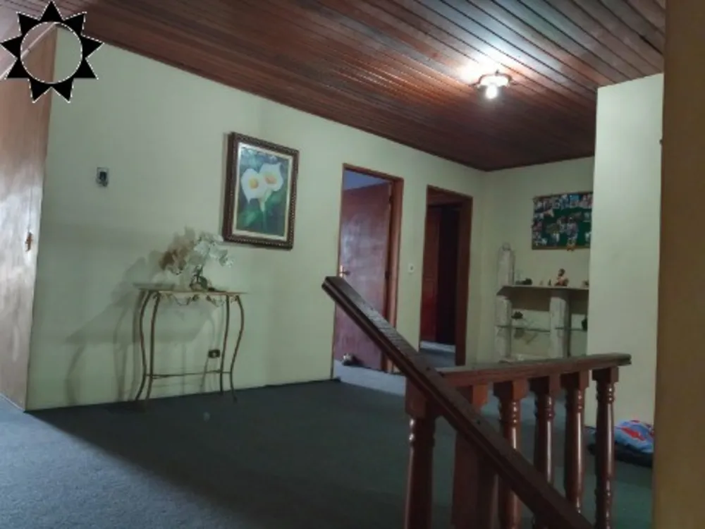 Casa, 4 quartos, 306 m² - Foto 4