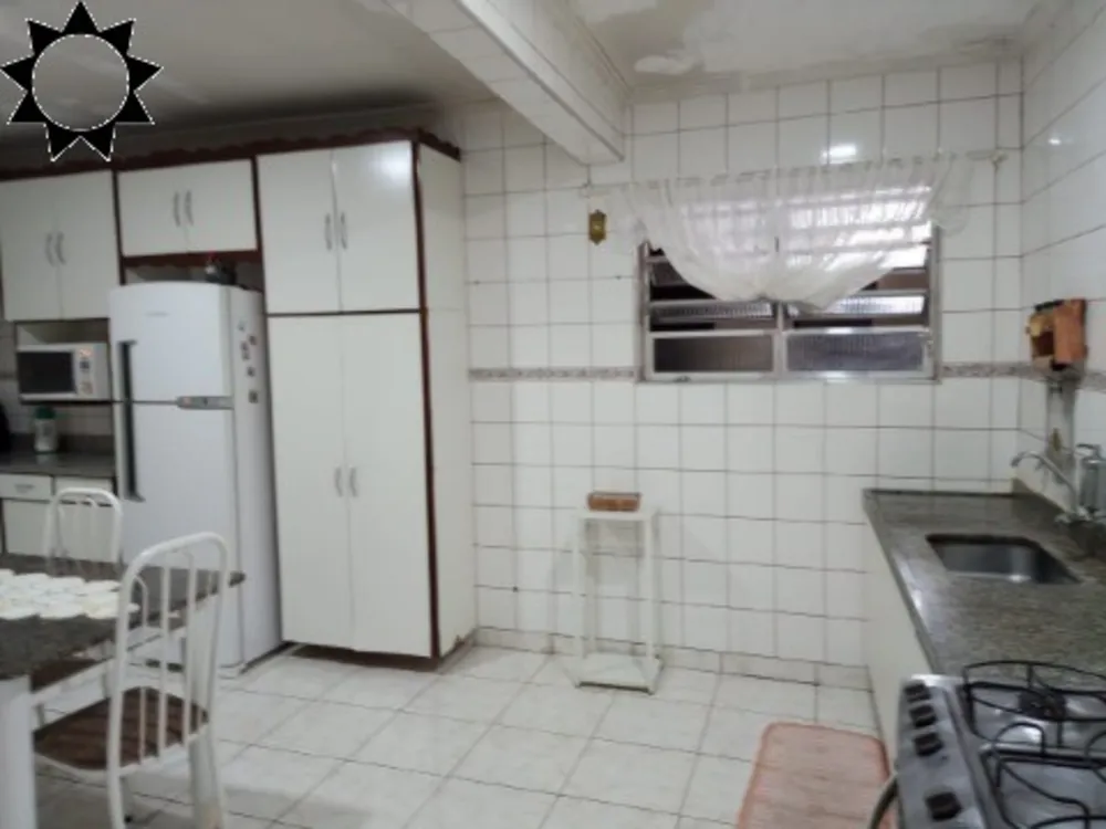 Casa, 4 quartos, 306 m² - Foto 12