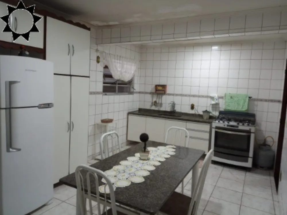 Casa, 4 quartos, 306 m² - Foto 16