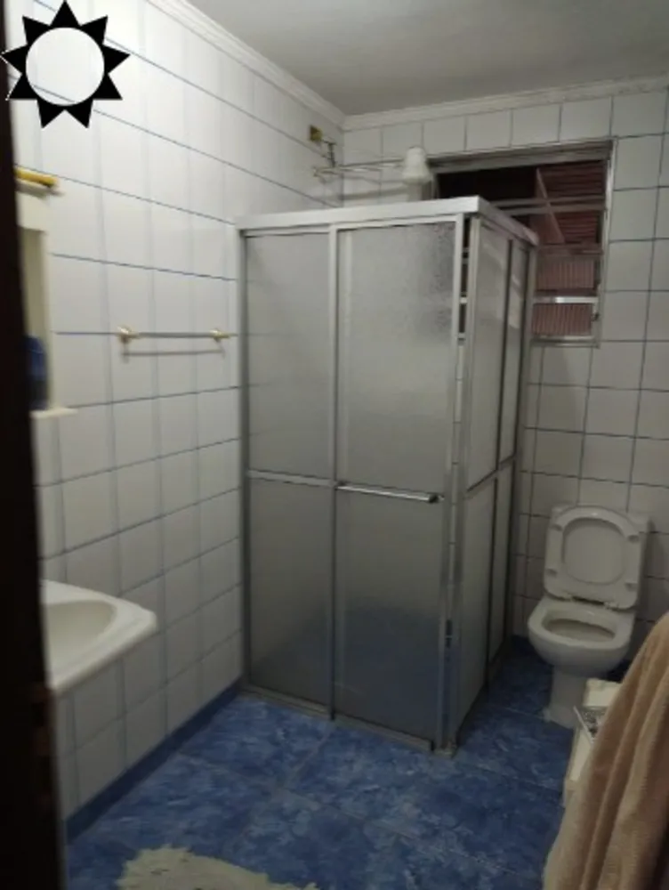 Casa, 4 quartos, 306 m² - Foto 5