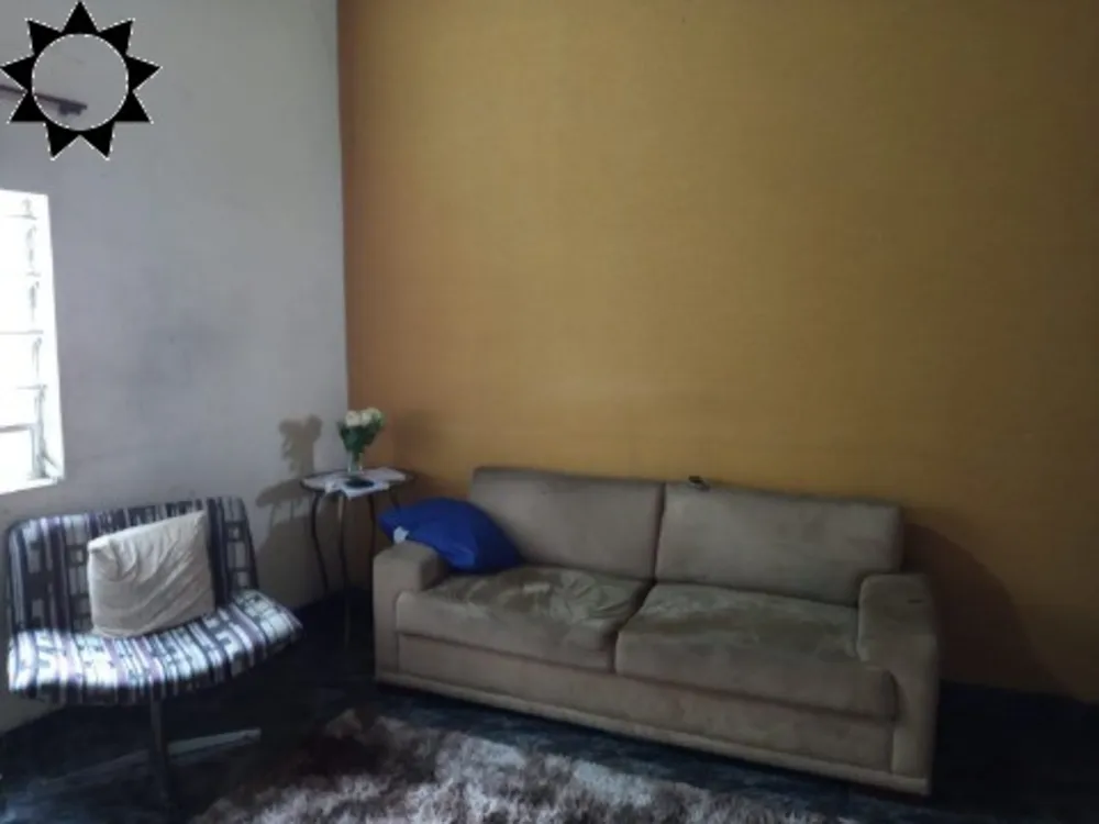 Casa, 4 quartos, 306 m² - Foto 3