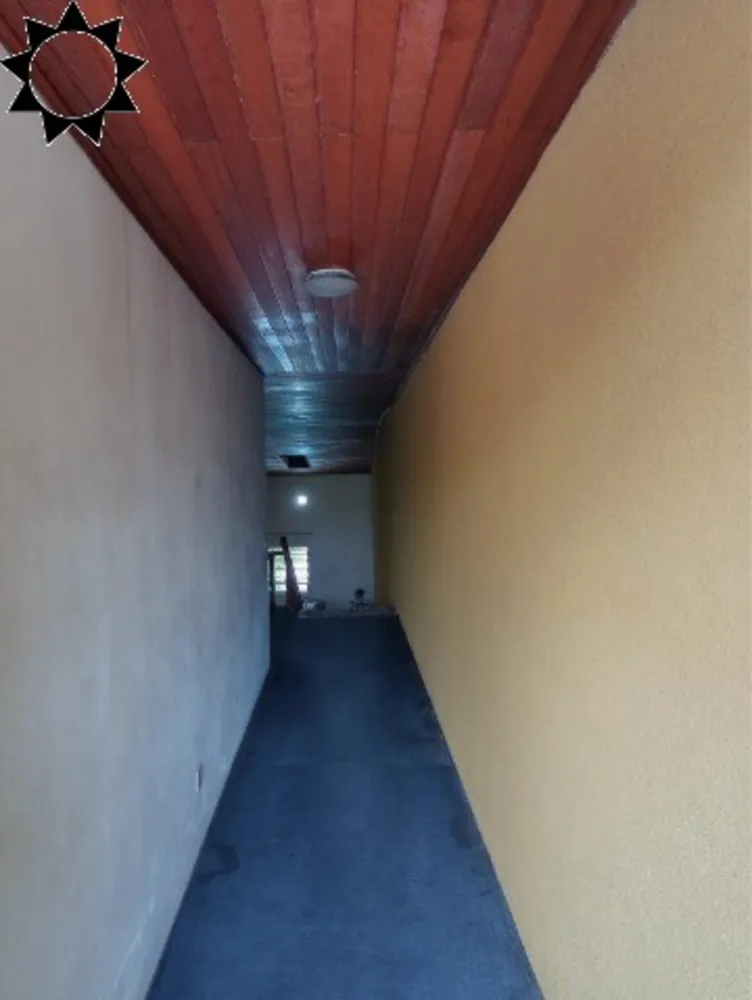 Casa, 4 quartos, 306 m² - Foto 8