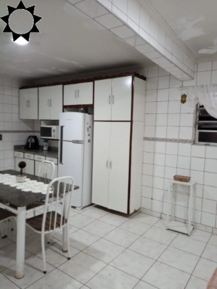 Casa, 4 quartos, 306 m² - Foto 14