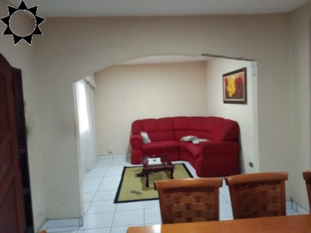 Casa, 4 quartos, 306 m² - Foto 10
