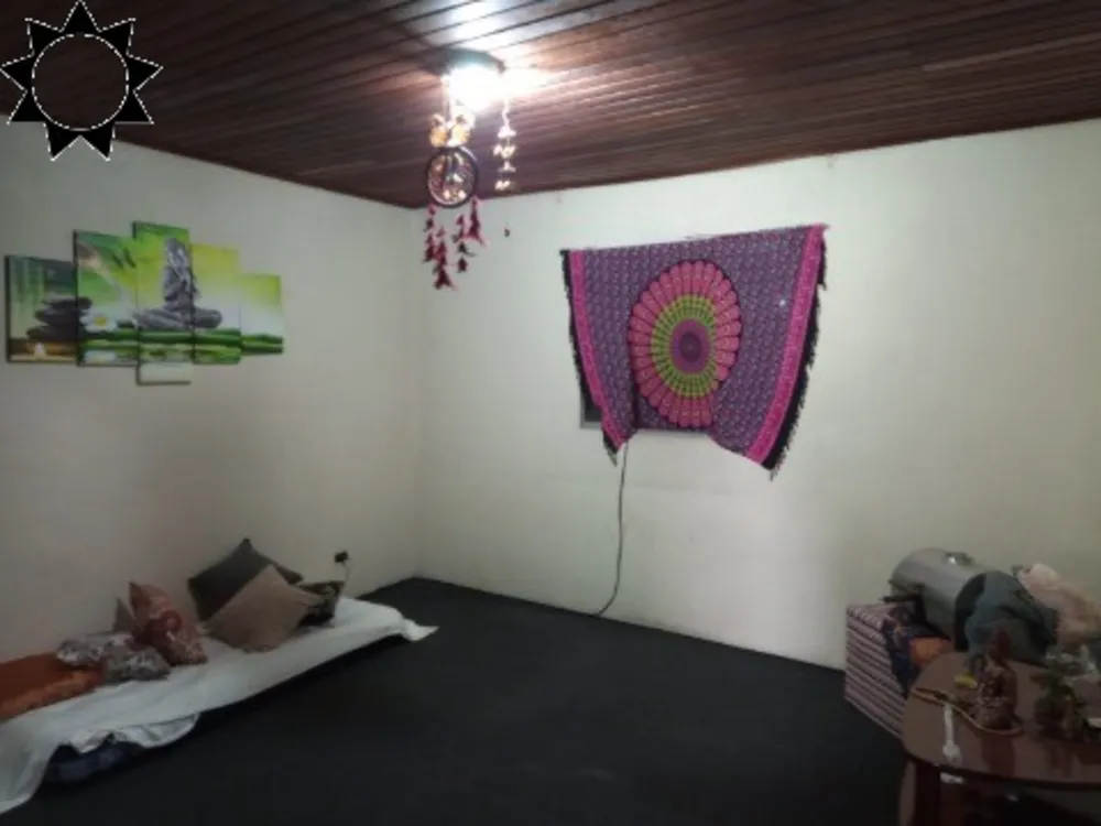 Casa, 4 quartos, 306 m² - Foto 6