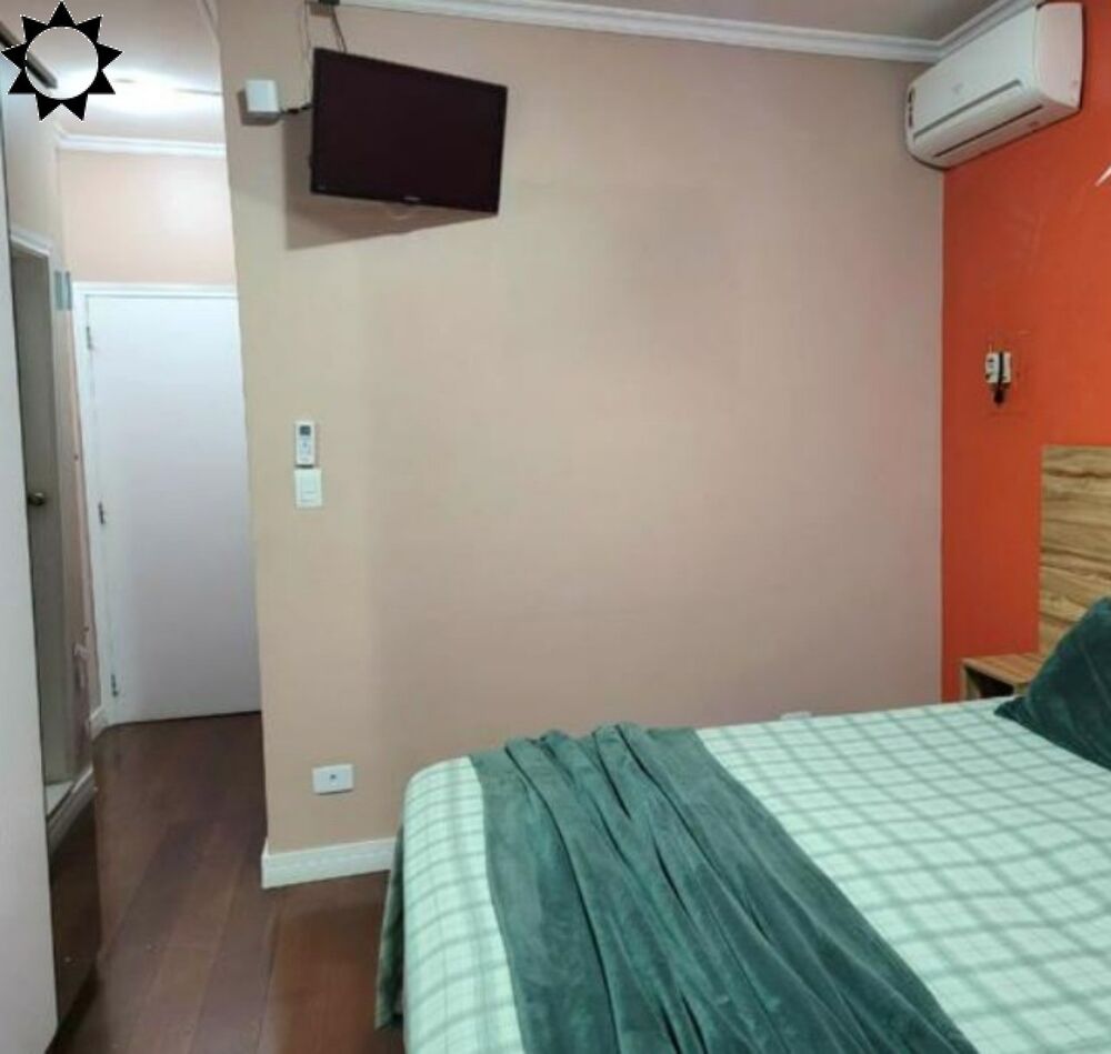 Casa, 3 quartos, 30 m² - Foto 6