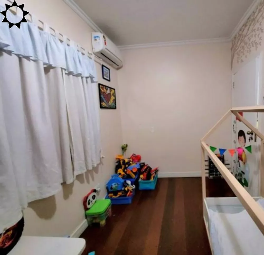 Casa, 3 quartos, 30 m² - Foto 9