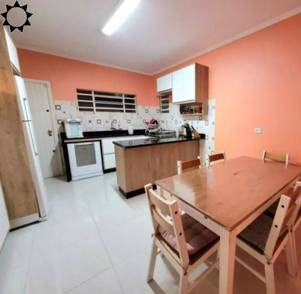 Casa, 3 quartos, 30 m² - Foto 2