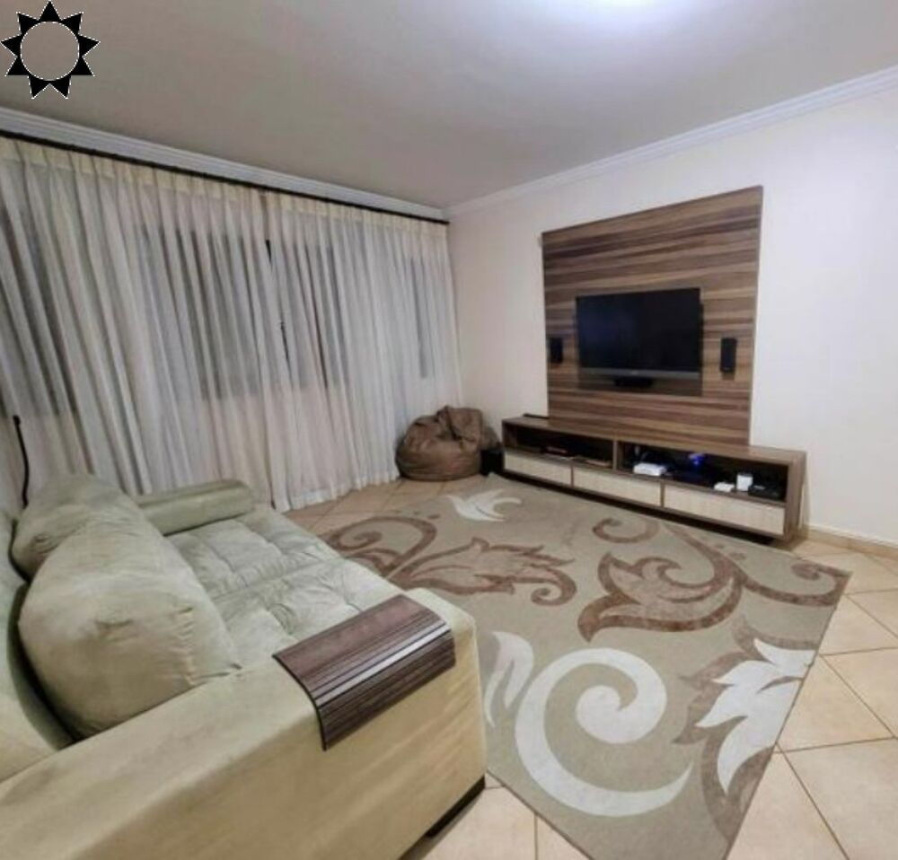 Casa, 3 quartos, 30 m² - Foto 3