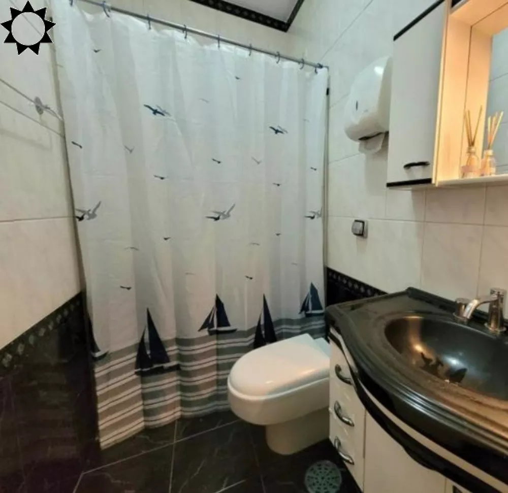 Casa, 3 quartos, 30 m² - Foto 10