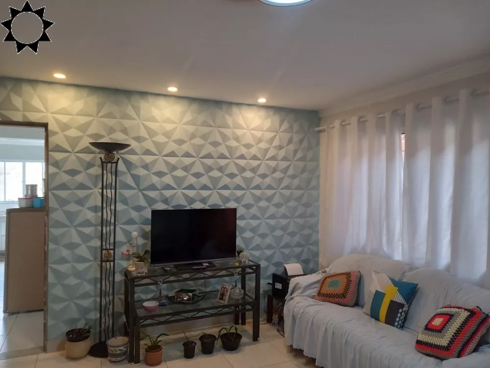 Prédio Inteiro, 281 m² - Foto 1