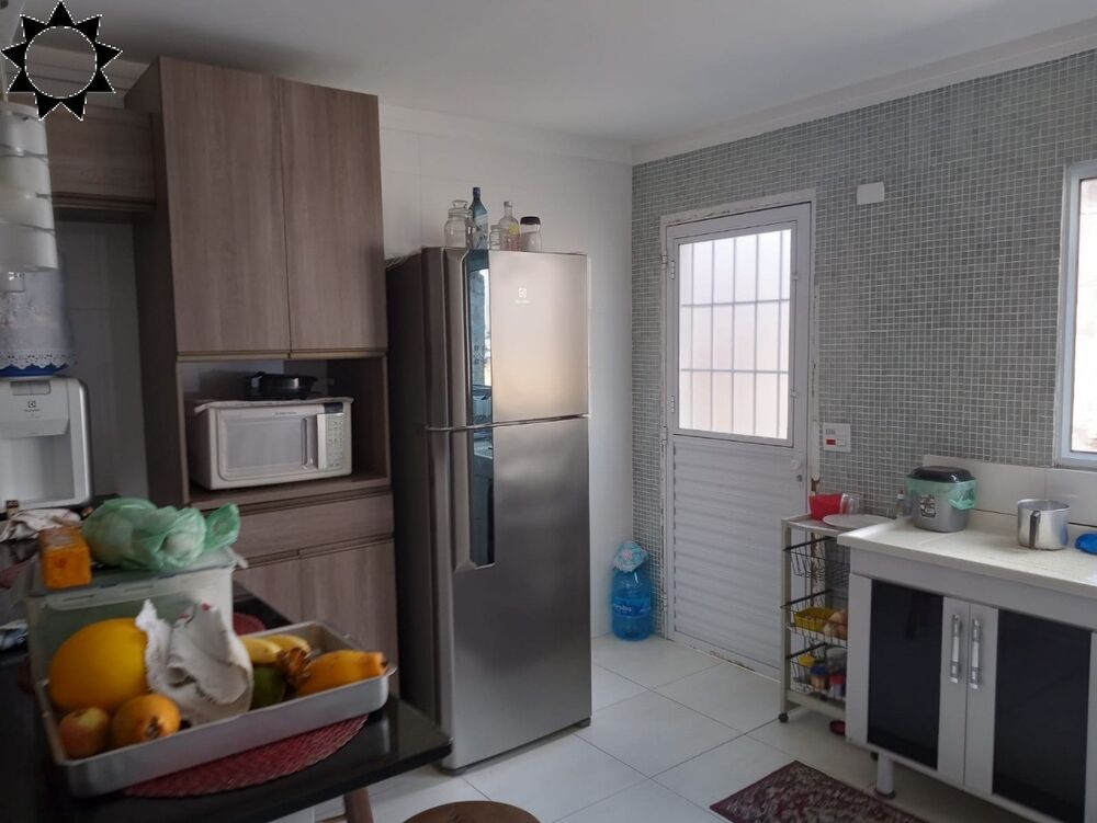 Prédio Inteiro, 281 m² - Foto 9