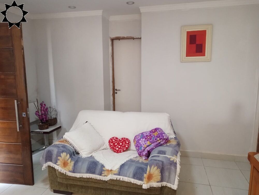 Prédio Inteiro, 281 m² - Foto 6