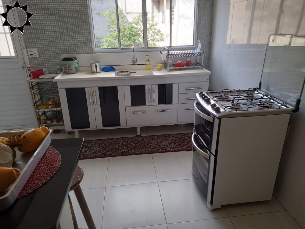 Prédio Inteiro, 281 m² - Foto 2