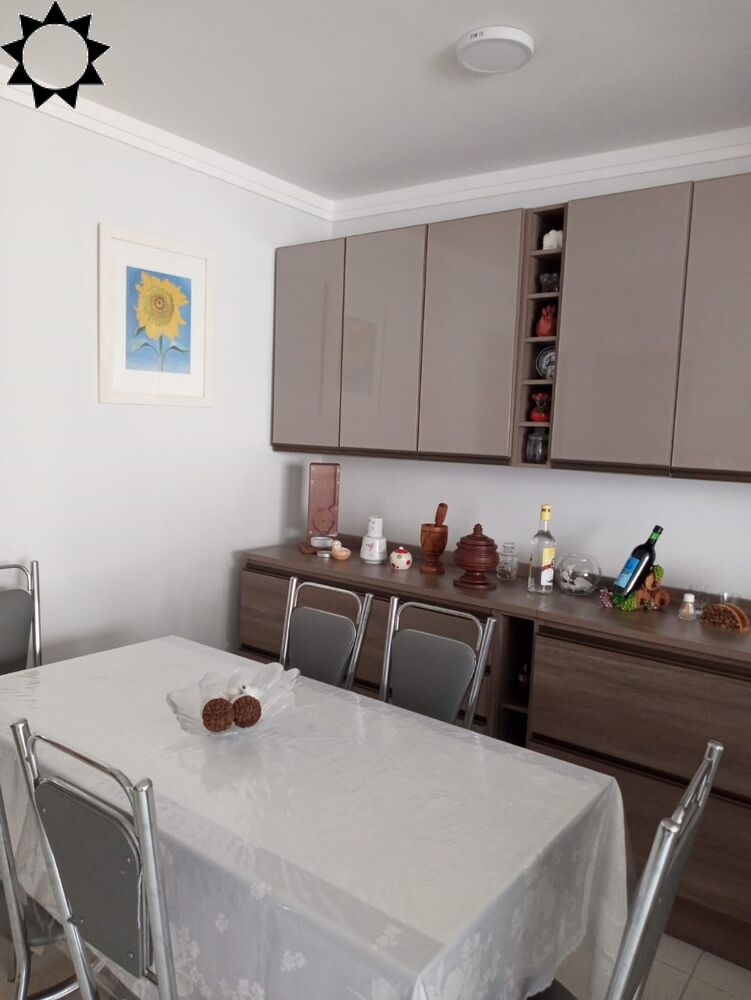 Prédio Inteiro, 281 m² - Foto 8