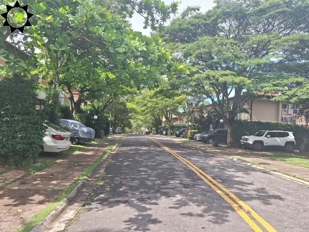 Casa, 5 quartos, 360 m² - Foto 13