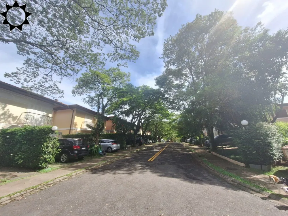 Casa, 5 quartos, 360 m² - Foto 16