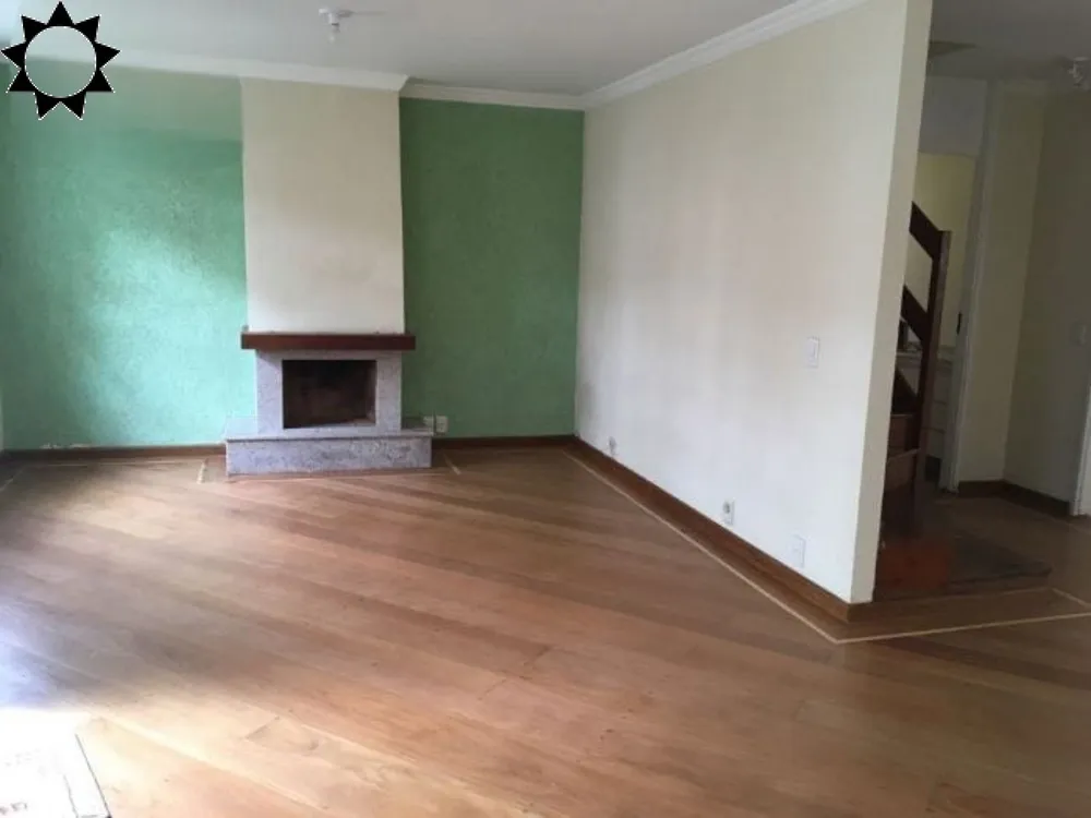 Casa, 5 quartos, 360 m² - Foto 2
