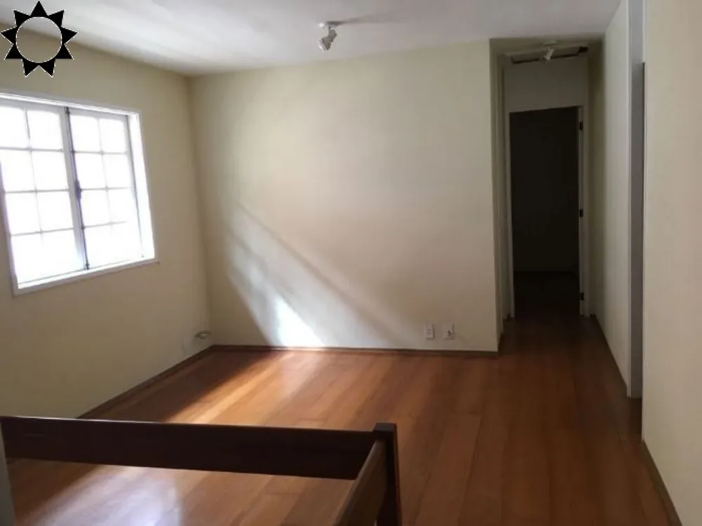 Casa, 5 quartos, 360 m² - Foto 5