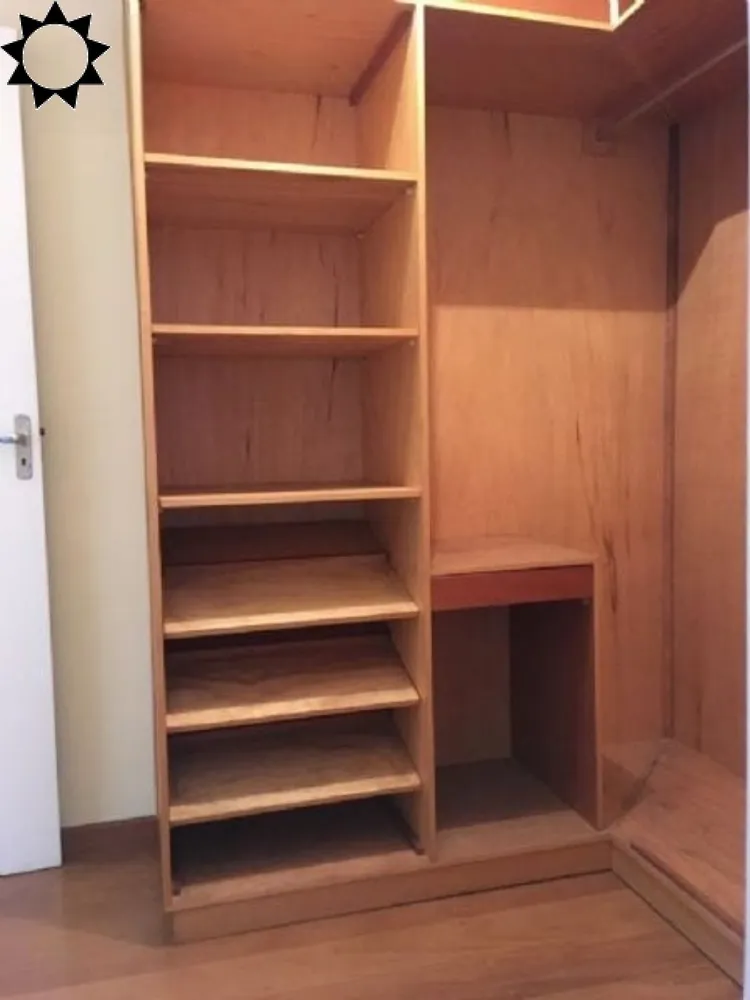 Casa, 5 quartos, 360 m² - Foto 6