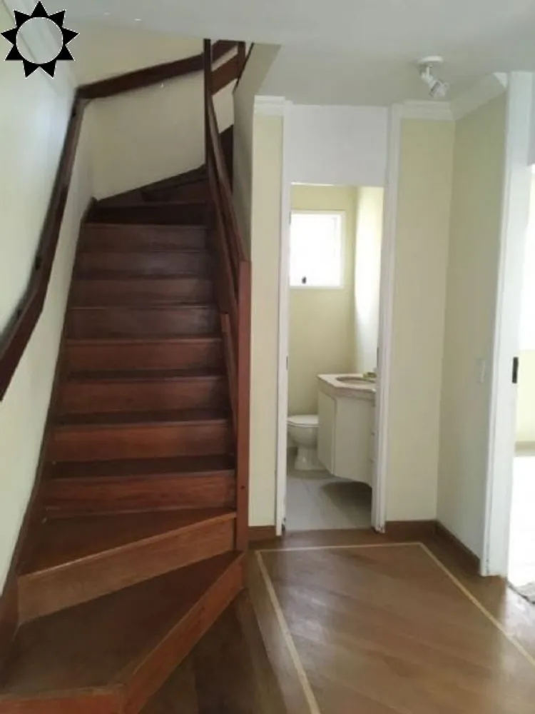 Casa, 5 quartos, 360 m² - Foto 3
