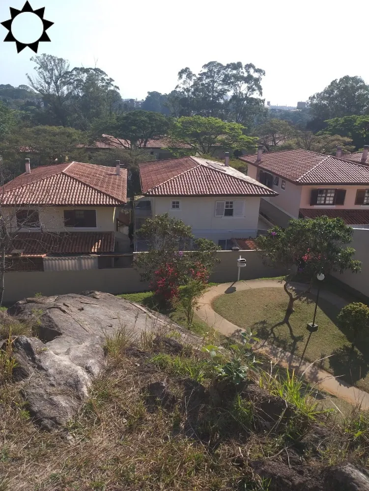 Casa, 5 quartos, 360 m² - Foto 10