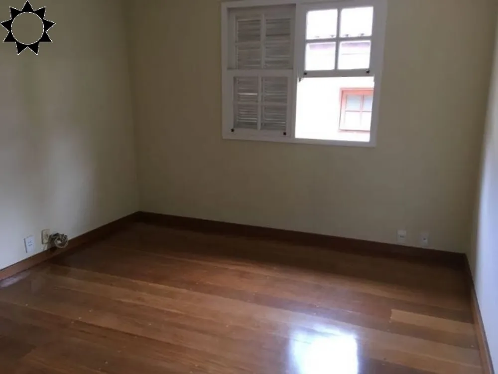 Casa, 5 quartos, 360 m² - Foto 8