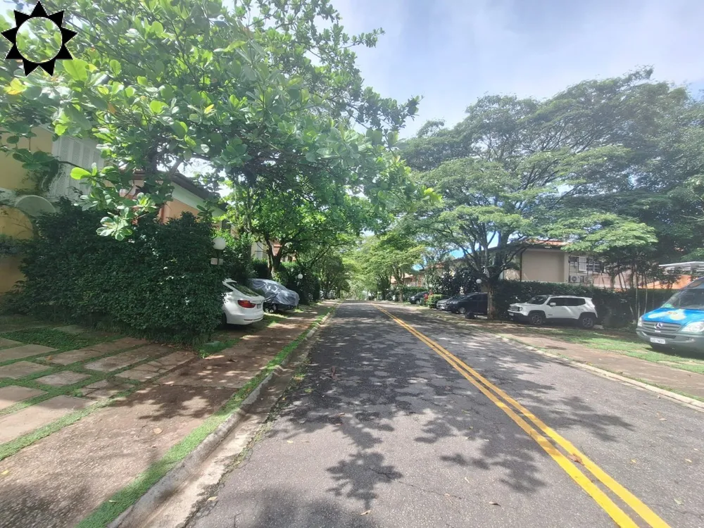 Casa, 5 quartos, 360 m² - Foto 14