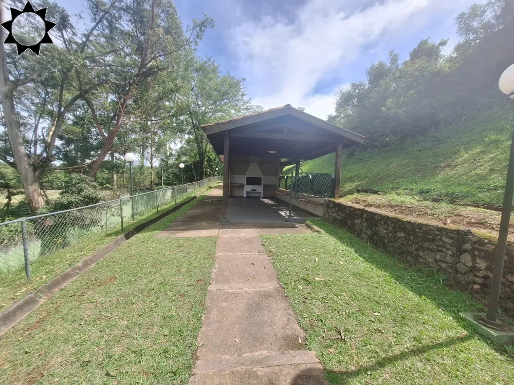 Casa, 5 quartos, 360 m² - Foto 15