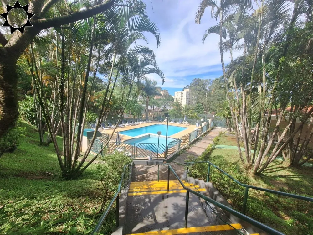 Casa, 5 quartos, 360 m² - Foto 1