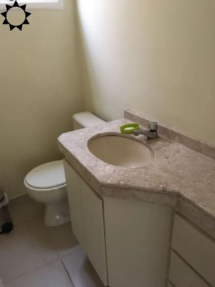 Casa, 5 quartos, 360 m² - Foto 4