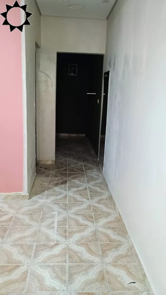 Casa, 4 quartos, 100 m² - Foto 14