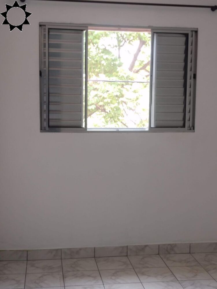 Casa, 4 quartos, 100 m² - Foto 26