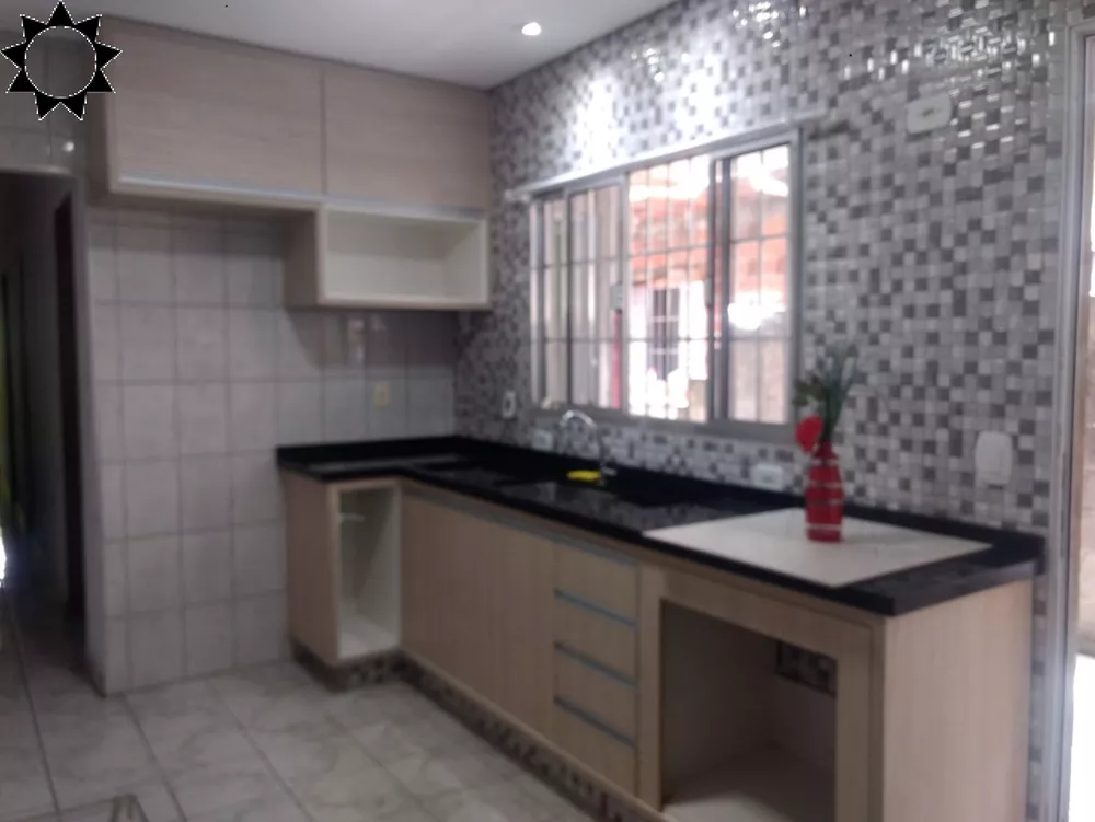 Casa, 4 quartos, 100 m² - Foto 33