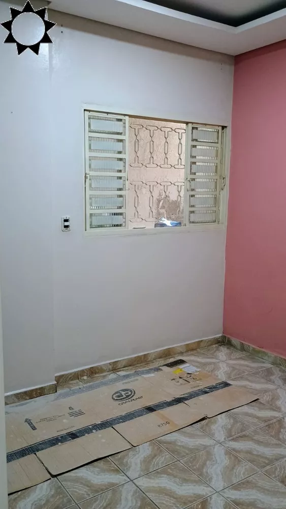 Casa, 4 quartos, 100 m² - Foto 16