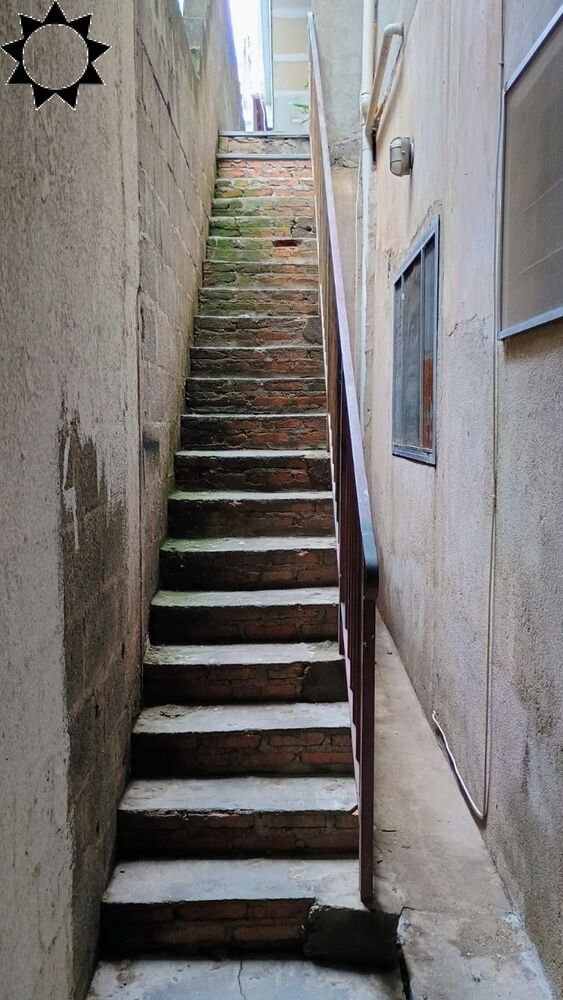 Casa, 4 quartos, 100 m² - Foto 4