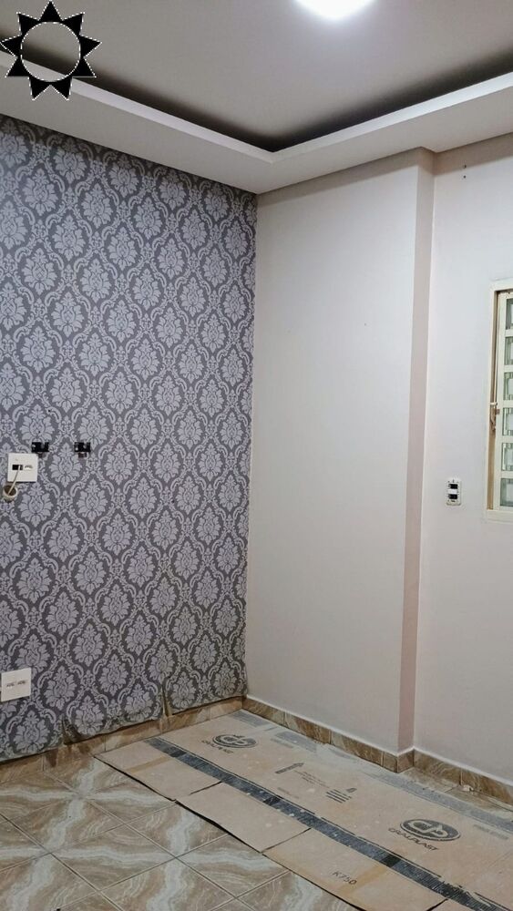 Casa, 4 quartos, 100 m² - Foto 12