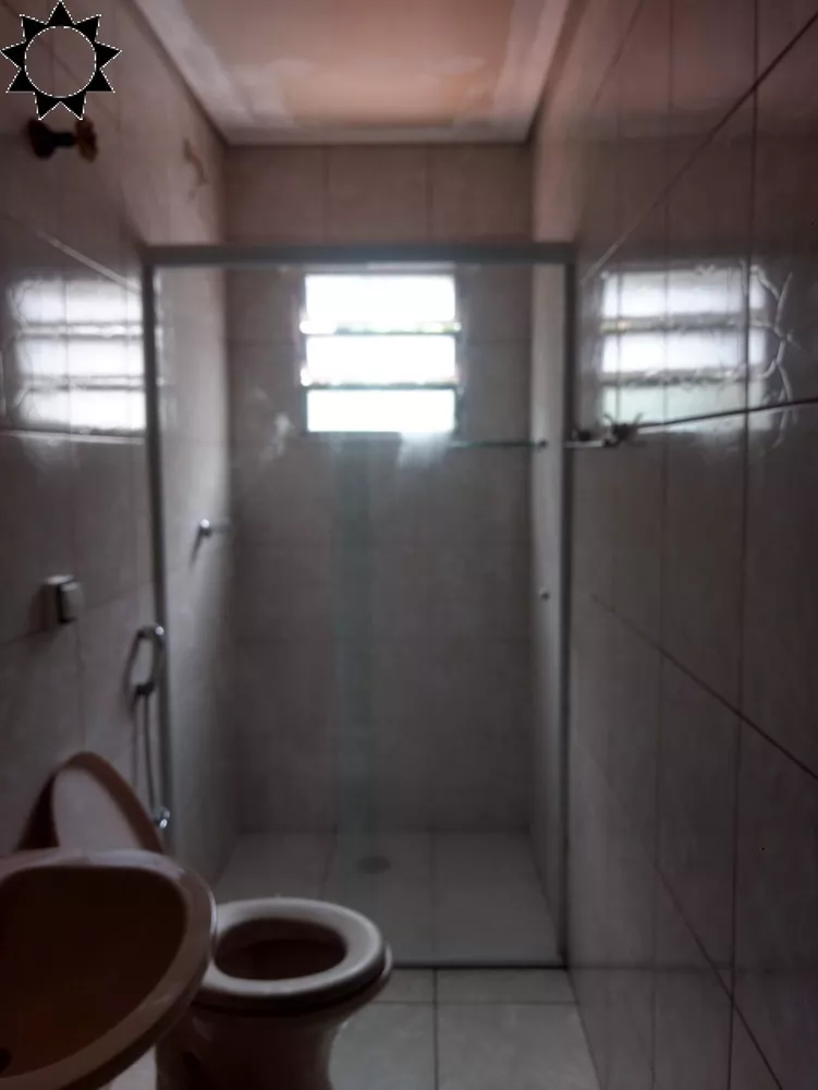 Casa, 4 quartos, 100 m² - Foto 31