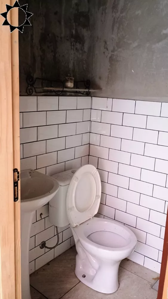 Casa, 4 quartos, 100 m² - Foto 3