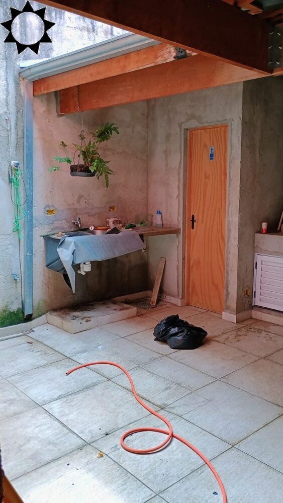 Casa, 4 quartos, 100 m² - Foto 5