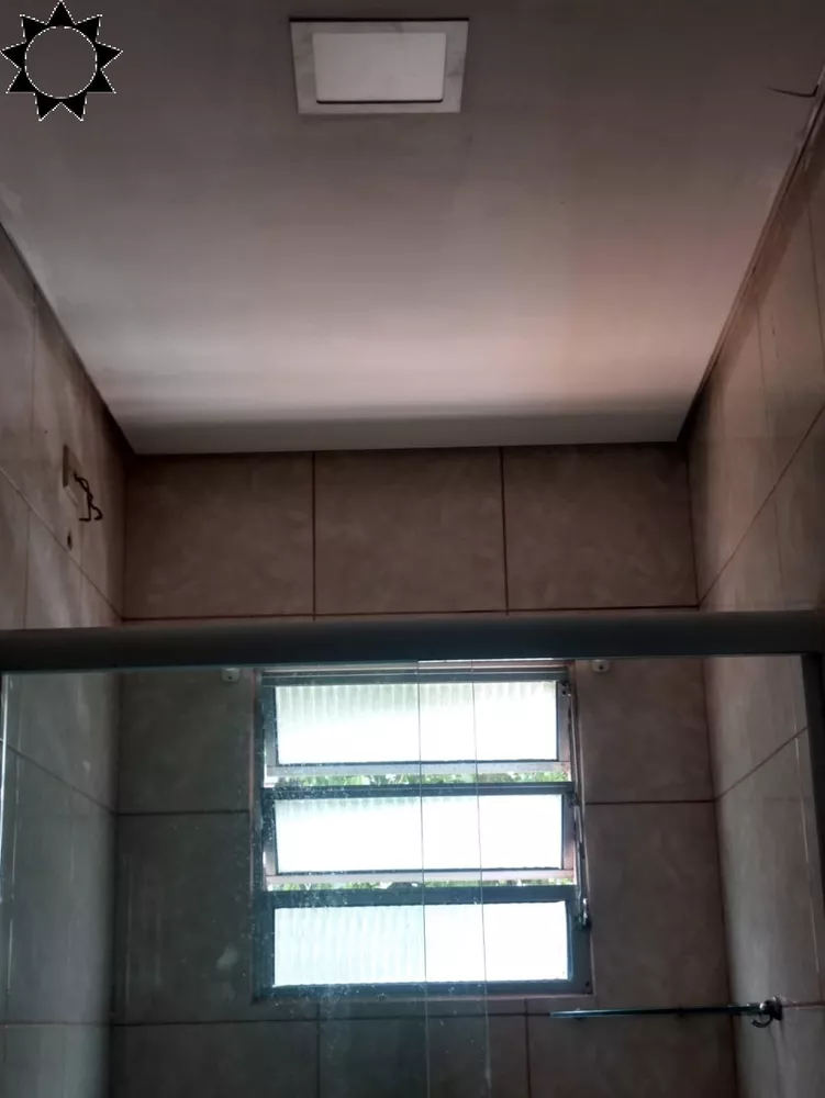 Casa, 4 quartos, 100 m² - Foto 25