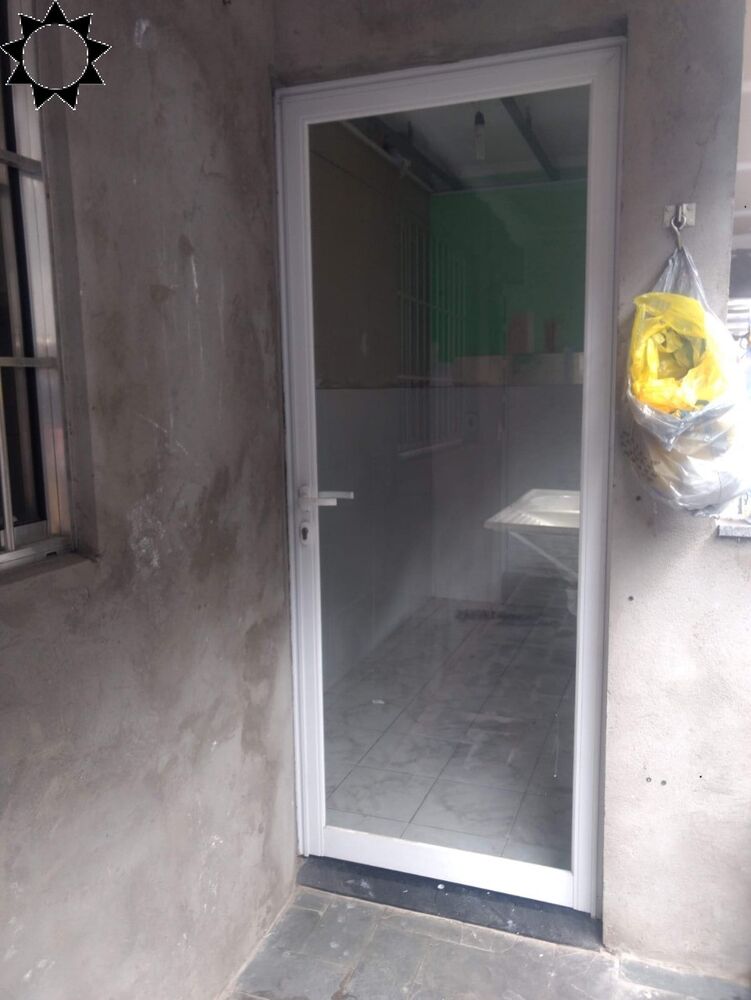 Casa, 4 quartos, 100 m² - Foto 20